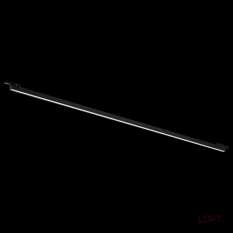 Накладной светильник Lightstar Linea 266437