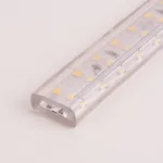 Лента светодиодная  Elektrostandard LS011 a041110 от ImperiumLoft