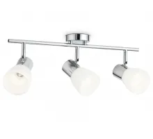 Спот Ambrella TRADITIONAL TR3965