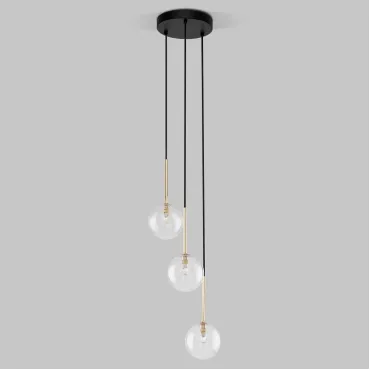 Подвесной светильник TK Lighting Nilos 5942 Nilos