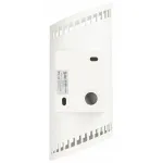 Накладной светильник Эра WL51 WH Б0061198 от ImperiumLoft Накладной светильник Эра WL51 WH Б0061198 от ImperiumLoft