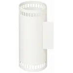 Накладной светильник Эра WL51 WH Б0061198 от ImperiumLoft Накладной светильник Эра WL51 WH Б0061198 от ImperiumLoft