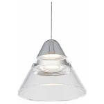 Подвесной светильник SIMPLE STORY 1056 1056-LED6PL
