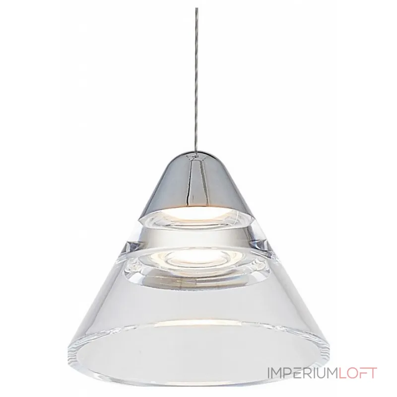 Подвесной светильник SIMPLE STORY 1056 1056-LED6PL