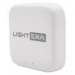 Конвертер Wi-Fi для смартфонов и планшетов LIGHTERA Startrek 220 LEDWG-5 от ImperiumLoft