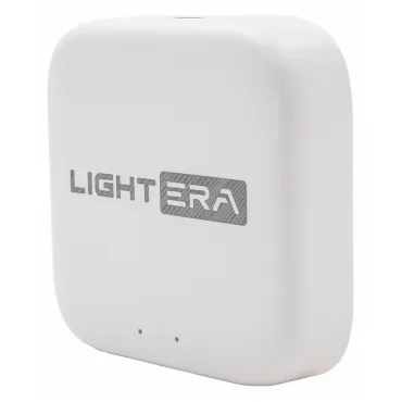 Конвертер Wi-Fi для смартфонов и планшетов LIGHTERA Startrek 220 LEDWG-5
