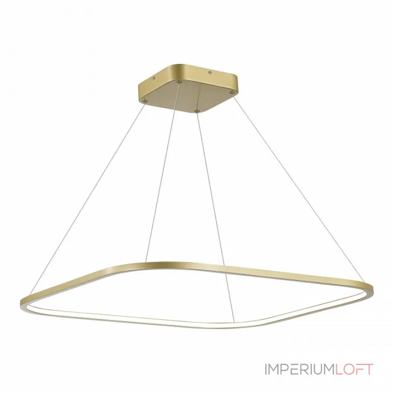 Подвесной светильник ST-Luce ST610 ST610.243.39
