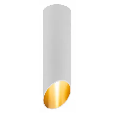 Потолочный светильник Эра OL27 WH Б0055578 Потолочный светильник Эра OL27 WH Б0055578