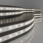 Лента светодиодная  Elektrostandard 12V 7,2W IP20 a040995 Цвет арматуры белый