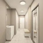 Накладной светильник Denkirs Cany DK6515-WH от ImperiumLoft