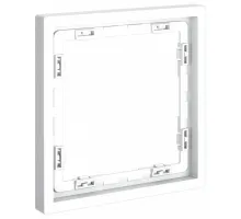 Рамка на 1 пост Voltum S70 VLS100102