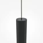 Подвесной светильник Maytoni Pro Extra MOD160PL-L6BK