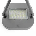 Консольный светильник Feron SP7030 48761 от ImperiumLoft