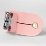 Бра Lussole Gulf LSP-7226 от ImperiumLoft