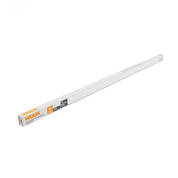 Накладной светильник Wolta WT5S16W90 от ImperiumLoft