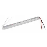 Блок питания с проводом Maytoni Led strip 220210 от ImperiumLoft