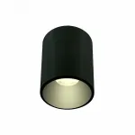 Накладной светильник LIGHTERA Shamrock LE200CL-1B от ImperiumLoft