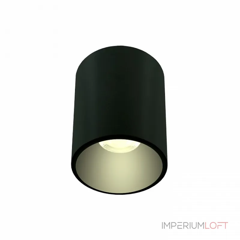 Накладной светильник LIGHTERA Shamrock LE200CL-1B от ImperiumLoft Накладной светильник LIGHTERA Shamrock LE200CL-1B от ImperiumLoft