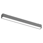 Накладной светильник Aployt Magnetic track 48 APL.0101.00.12