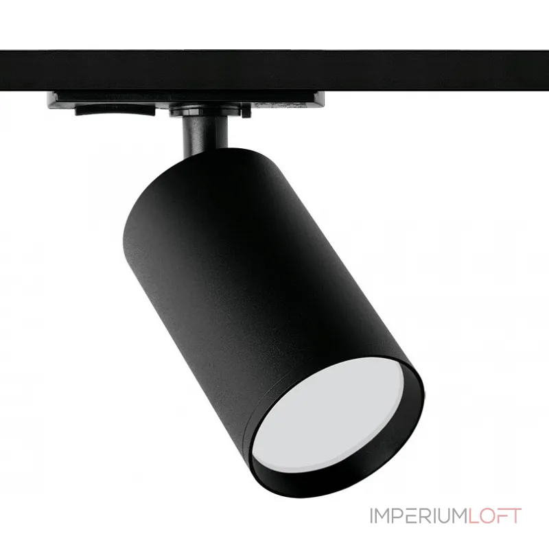 Светильник на штанге Wolta WTL-GU10 WTL-GU10/02B от ImperiumLoft Светильник на штанге Wolta WTL-GU10 WTL-GU10/02B от ImperiumLoft