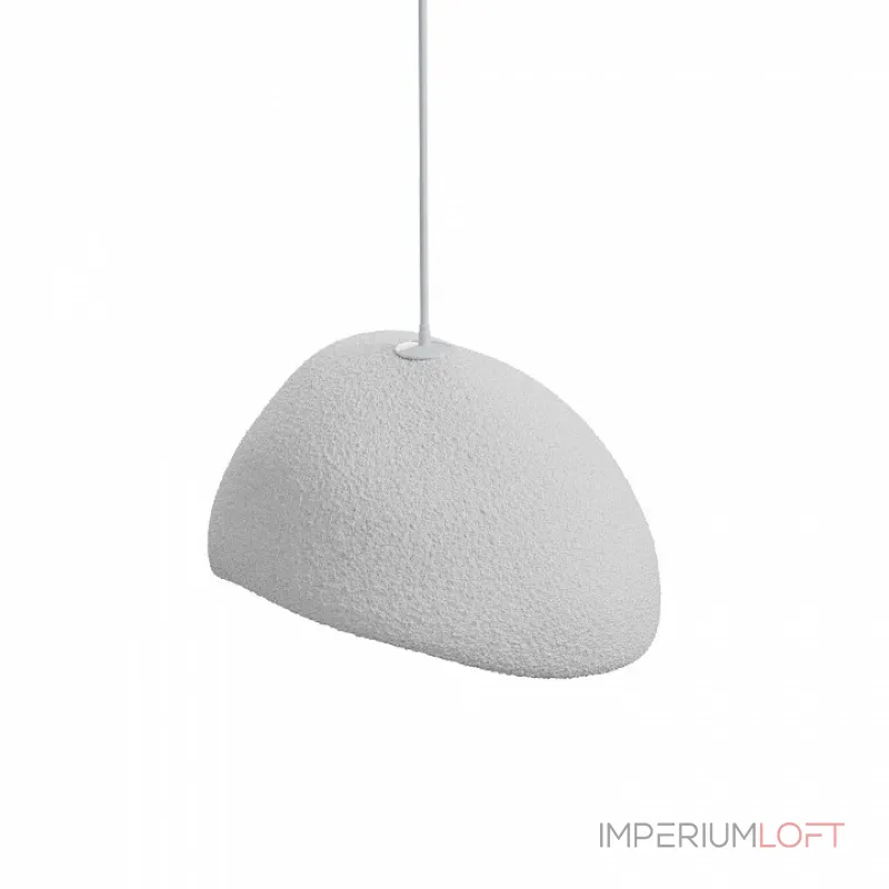 Подвесной светильник LIGHTERA Stone LE205L-400W от ImperiumLoft Подвесной светильник LIGHTERA Stone LE205L-400W от ImperiumLoft