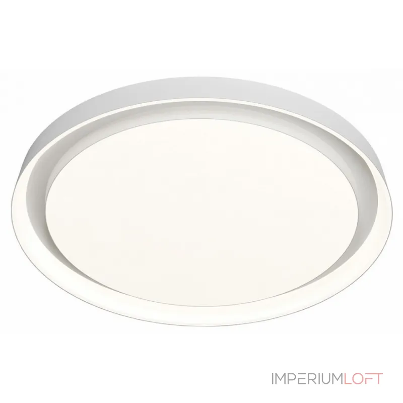 Накладной светильник Denkirs Cany DK6515-WH от ImperiumLoft Накладной светильник Denkirs Cany DK6515-WH от ImperiumLoft