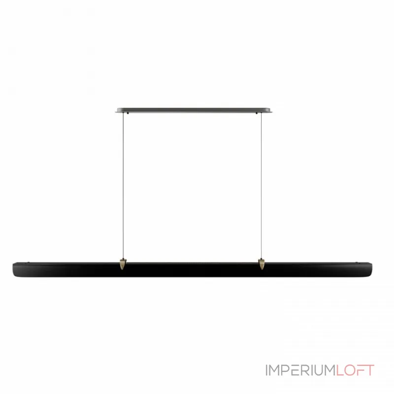 Подвесной светильник LIGHTERA Bermeho LE104L-120BB WIFI Подвесной светильник LIGHTERA Bermeho LE104L-120BB WIFI