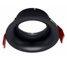 Встраиваемый светильник ST-Luce ST257 ST257.408.01 Встраиваемый светильник ST-Luce ST257 ST257.408.01