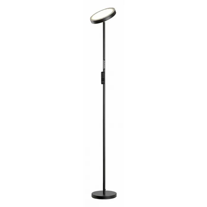 Торшер Lussole Carmel LSP-0901-SE от ImperiumLoft
