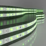 Лента светодиодная Отличное Elektrostandard 2835 a046022 от ImperiumLoft