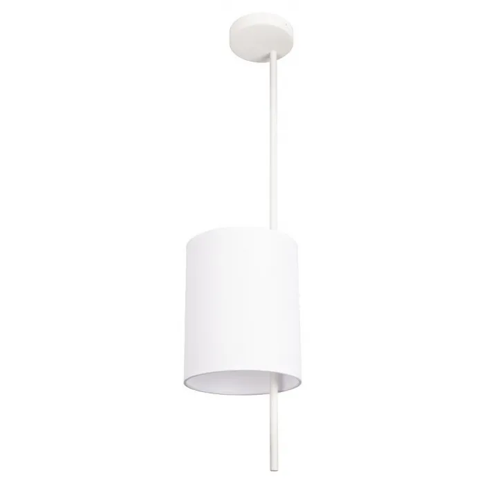 Светильник на штанге Loft it Ritz 10253P White от ImperiumLoft
