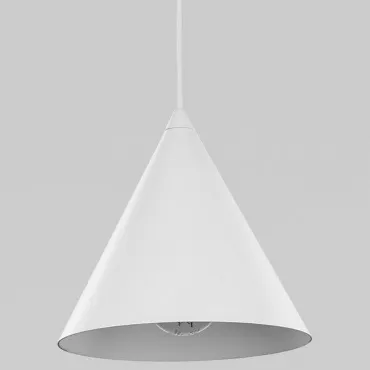 Подвесной светильник TK Lighting Cono 10007 Cono