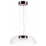 Подвесной светильник Lightstar Celesta 809210