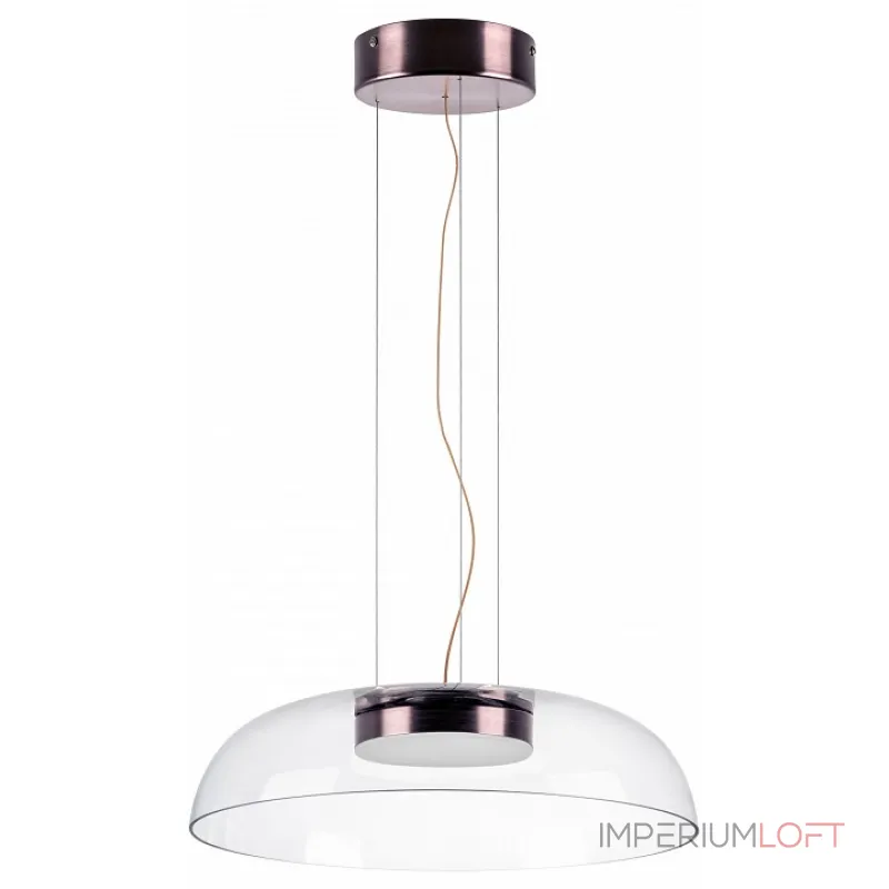 Подвесной светильник Lightstar Celesta 809210