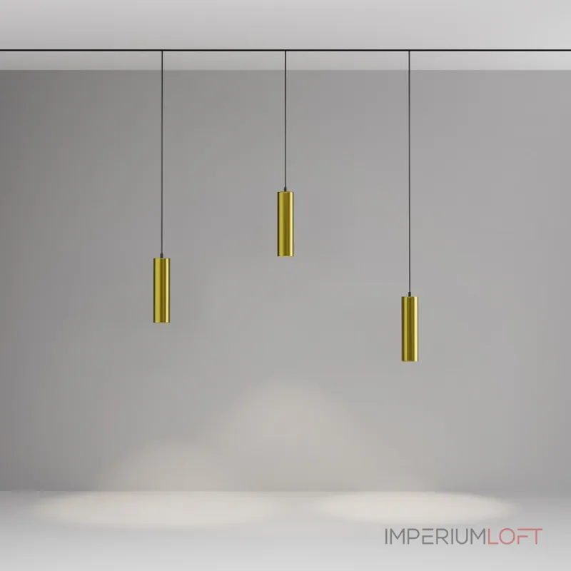 Трековый светильник Maytoni Focus LED TR041-2-12W4K-BBS Трековый светильник Maytoni Focus LED TR041-2-12W4K-BBS