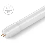 Лампа светодиодная Wolta G13 24Вт 4000K 25ST8-24G13 от ImperiumLoft