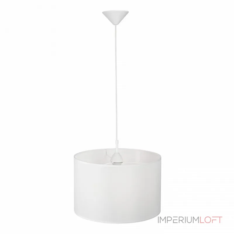 Подвесной светильник Vitaluce V2827 V2827-0/1S от ImperiumLoft Подвесной светильник Vitaluce V2827 V2827-0/1S от ImperiumLoft