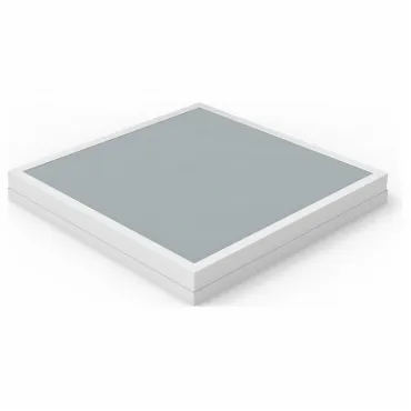 Светильник потолочный Армстронг Gauss MiR G1-A0-00070-01G02-5403540 Светильник потолочный Армстронг Gauss MiR G1-A0-00070-01G02-5403540