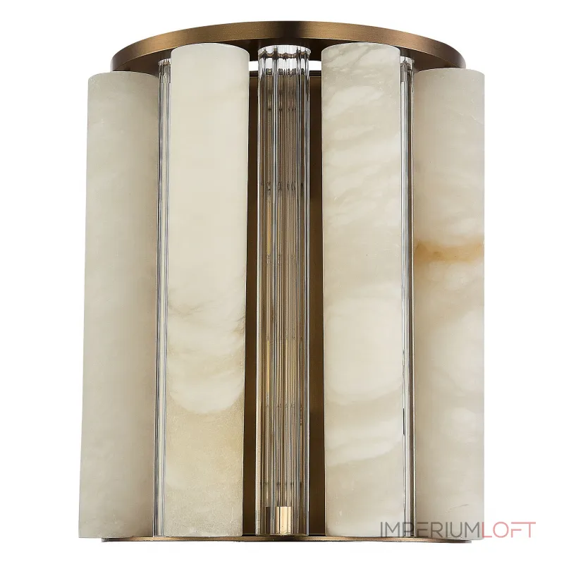 Накладной светильник ST-Luce Delight SL1516.301.02