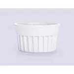 Лампа светодиодная LED MR16-PR 6W 3000K 85-265V 38° от NovaLamp