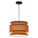 Подвесной светильник ST-Luce Jackie SL1354.403.01