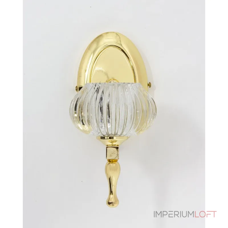 Бра Abrasax Frieda 6444/A1.15 Бра Abrasax Frieda 6444/A1.15