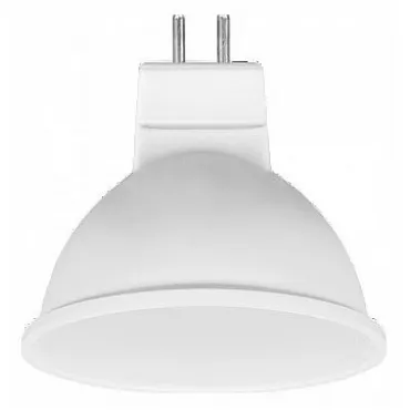 Лампа светодиодная Farlight GU5.3 8Вт 6500K FAR000241