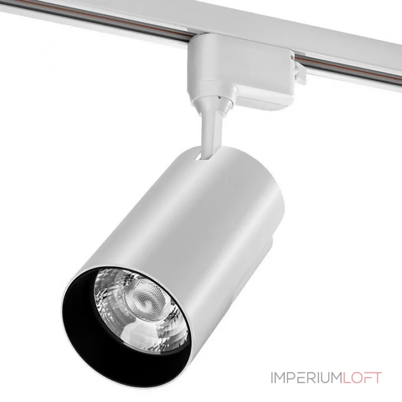 Светильник на штанге Wolta WTL-50W/01W Светильник на штанге Wolta WTL-50W/01W