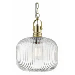 Подвесной светильник SIMPLE STORY 1116 1116-1PL