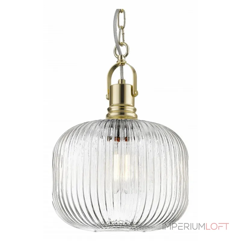 Подвесной светильник SIMPLE STORY 1116 1116-1PL