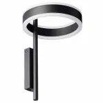 Бра Citilux Дуэт CL719311 от ImperiumLoft Бра Citilux Дуэт CL719311 от ImperiumLoft