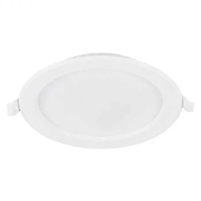 Встраиваемый светильник Wolta DLUS-12W-6K от ImperiumLoft
