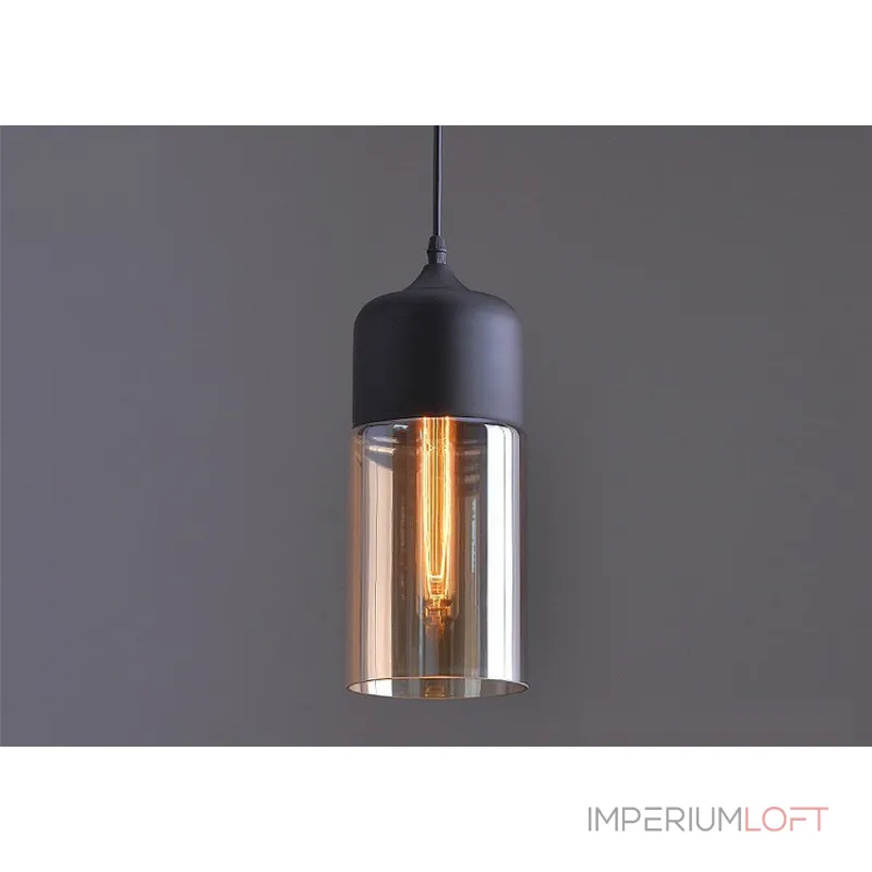 Подвесной светильник TopDecor Bergamo Bergamo S1 12 20 от ImperiumLoft Подвесной светильник TopDecor Bergamo Bergamo S1 12 20 от ImperiumLoft