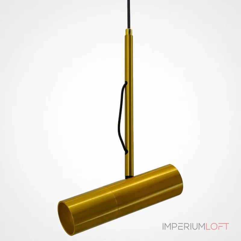 Подвесной светильник LIGHTERA Leh LE138L-20G от ImperiumLoft Подвесной светильник LIGHTERA Leh LE138L-20G от ImperiumLoft